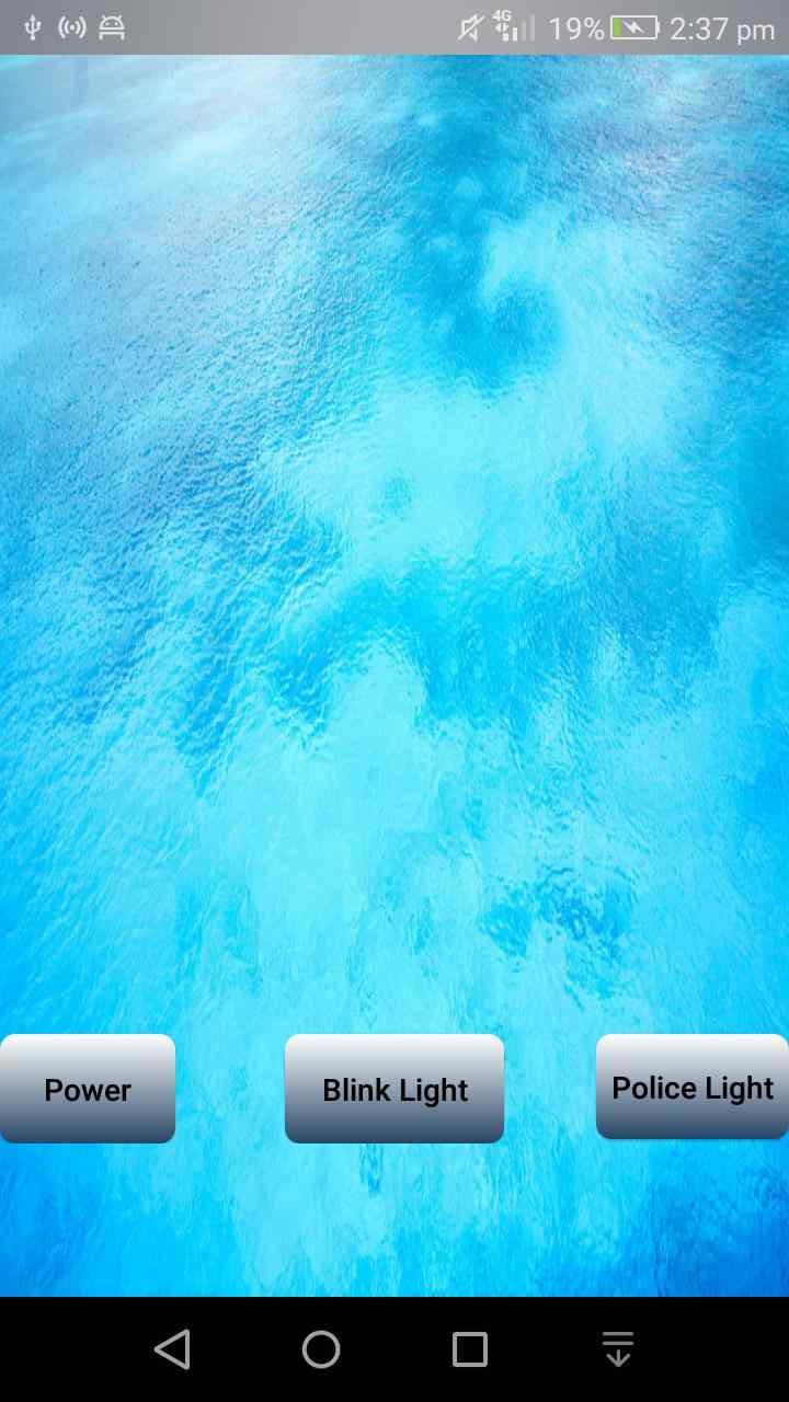 Emulate Android APK Police FlashLight Game| Strobe Light Emulate Android APK Police FlashLight Game| Strobe Light